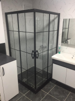 eryaman banyo tadilatı