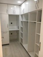 maltepe tadilat vestiyer