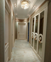 vestiyer ümitköy